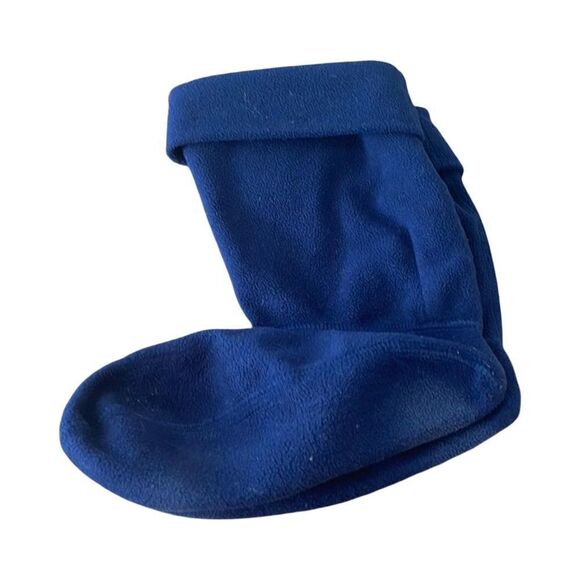 HUNTER SHORT BOOT SOCK. - Picture 2 of 3